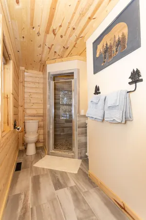 $250,000 | 3812 Highway 3 Two Harbors, Two Harbors, MN 55616