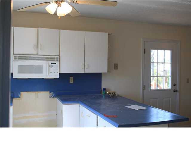 5245 Guston Road Guston, KY 40142 - Photo 7 of 21 Additional Photo