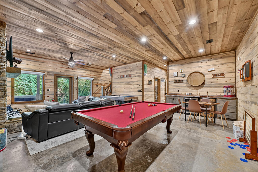 93 Trail's End Road Epworth, GA 30541 - Photo 30 of 81 Gallery Image 30