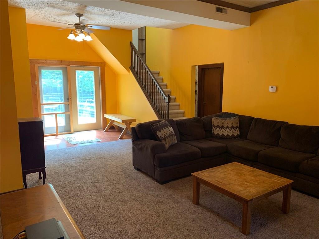 2217 Witt Road Lebanon, IN 46052 - Photo 11 of 40