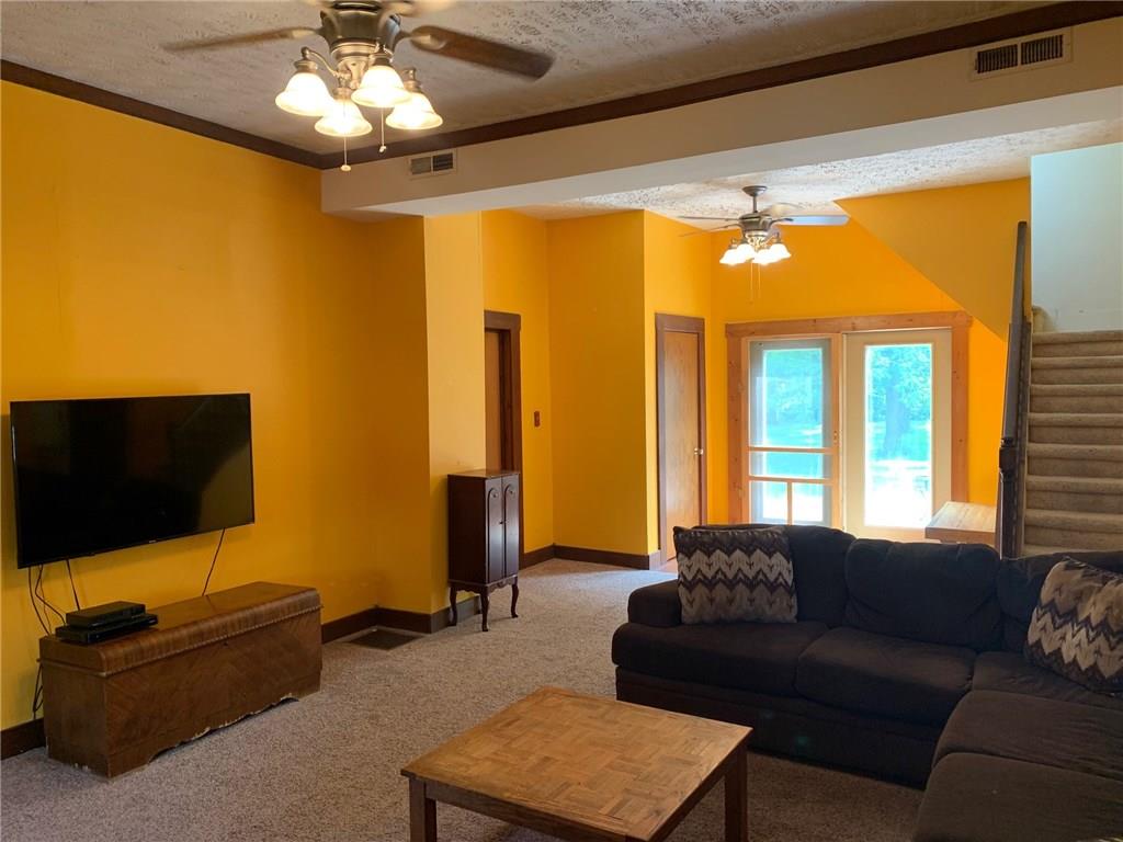2217 Witt Road Lebanon, IN 46052 - Photo 12 of 40