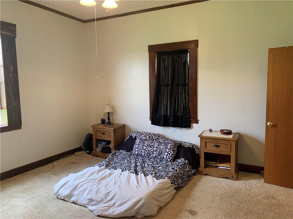 2217 Witt Road Lebanon, IN 46052 - Photo 15 of 40