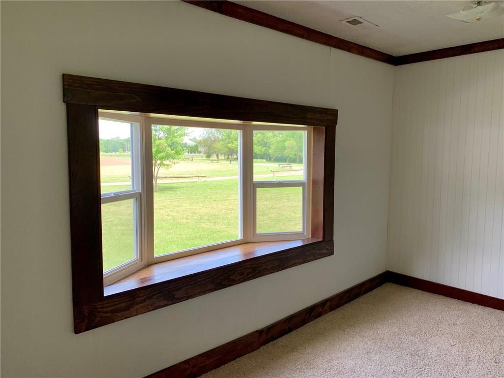 2217 Witt Road Lebanon, IN 46052 - Photo 17 of 40