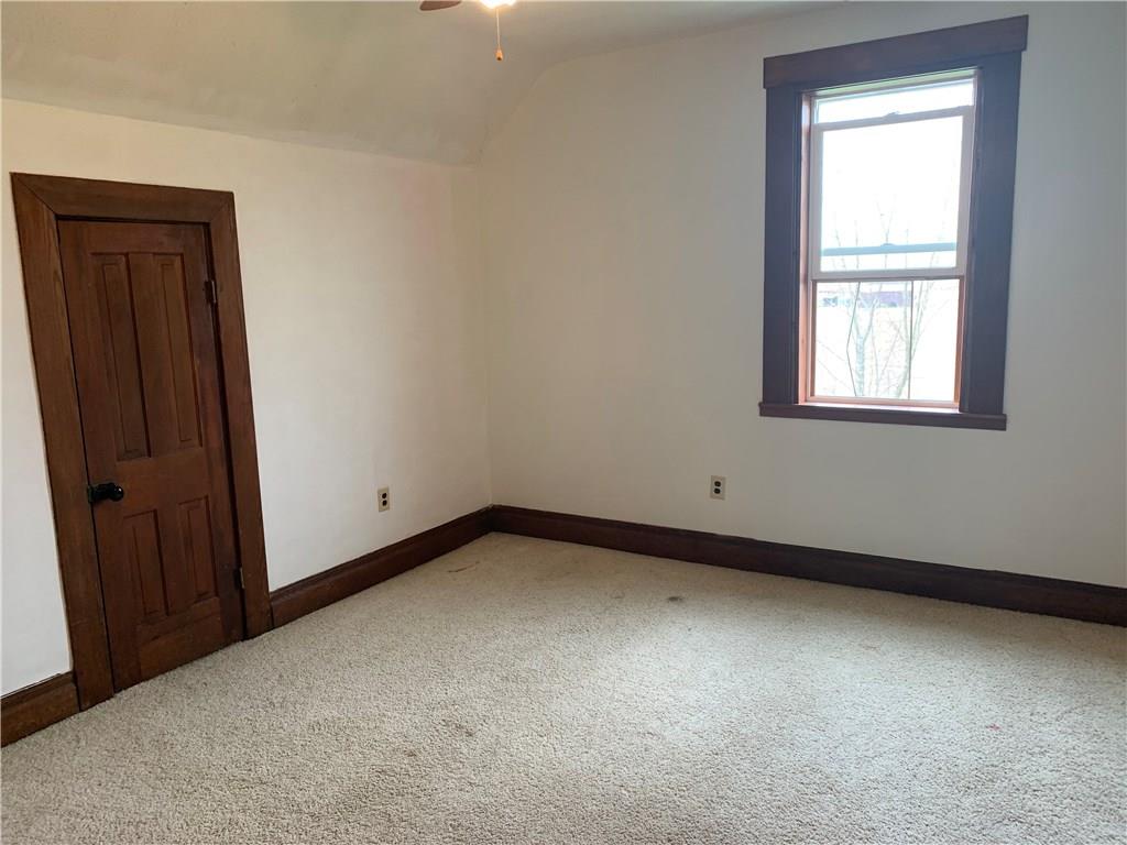 2217 Witt Road Lebanon, IN 46052 - Photo 20 of 40