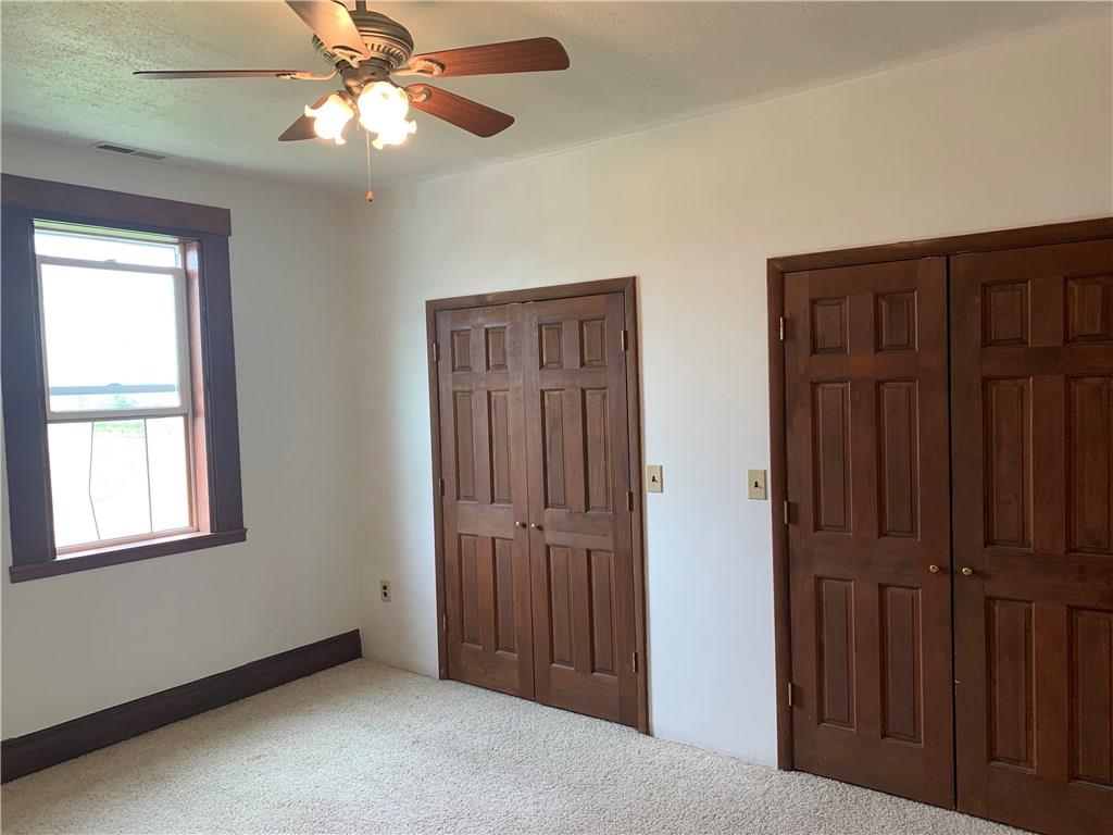 2217 Witt Road Lebanon, IN 46052 - Photo 21 of 40