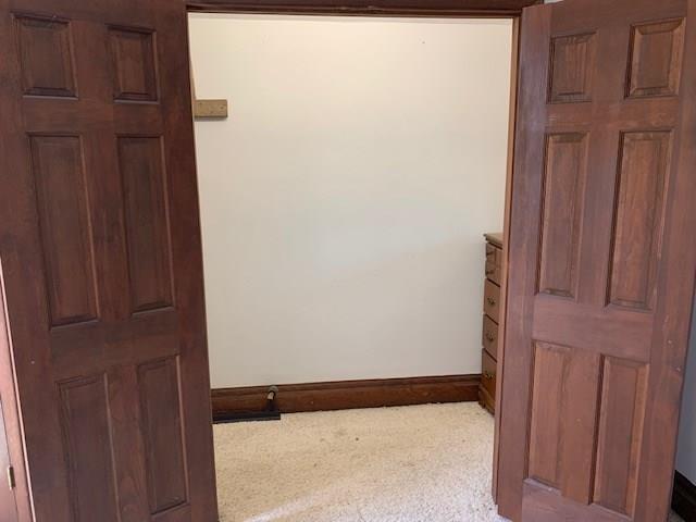 2217 Witt Road Lebanon, IN 46052 - Photo 22 of 40