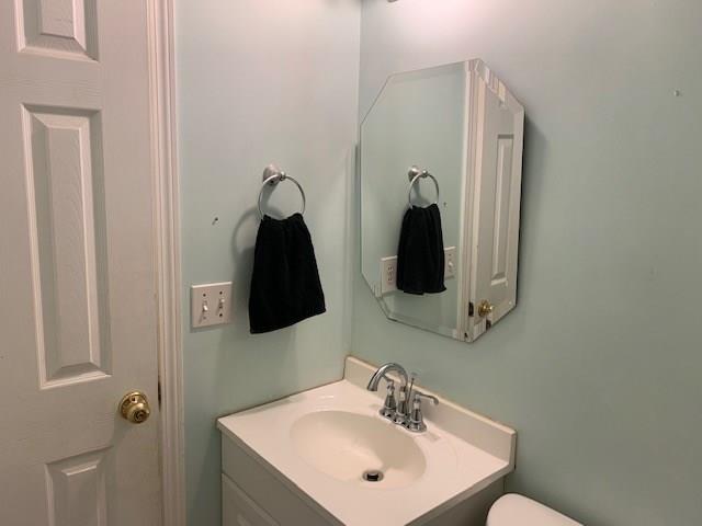 2217 Witt Road Lebanon, IN 46052 - Photo 23 of 40