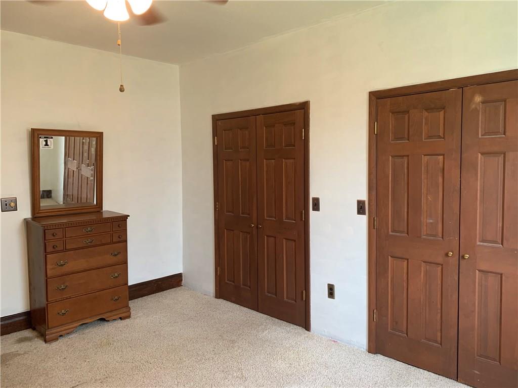 2217 Witt Road Lebanon, IN 46052 - Photo 25 of 40