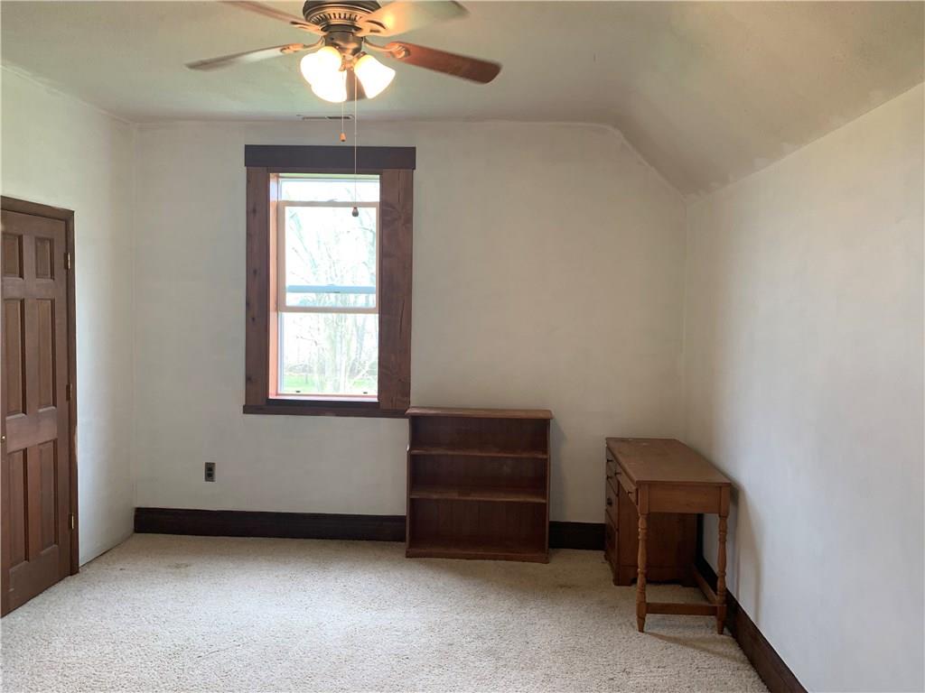 2217 Witt Road Lebanon, IN 46052 - Photo 26 of 40