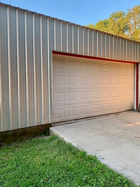 2217 Witt Road Lebanon, IN 46052 - Photo 29 of 40