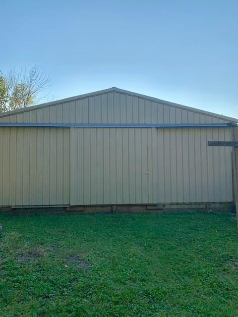 2217 Witt Road Lebanon, IN 46052 - Photo 30 of 40