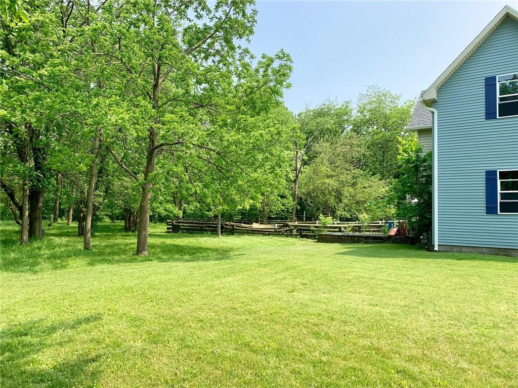 2217 Witt Road Lebanon, IN 46052 - Photo 4 of 40