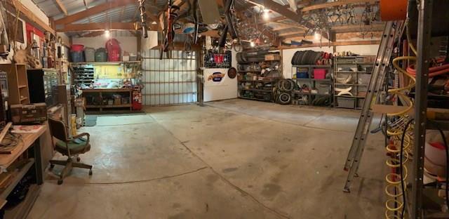 2217 Witt Road Lebanon, IN 46052 - Photo 33 of 40