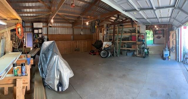 2217 Witt Road Lebanon, IN 46052 - Photo 35 of 40