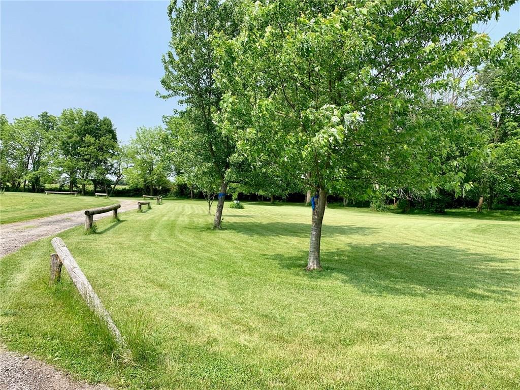 2217 Witt Road Lebanon, IN 46052 - Photo 36 of 40