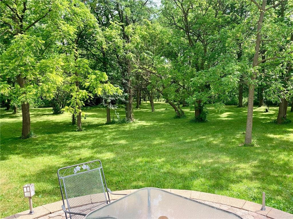 2217 Witt Road Lebanon, IN 46052 - Photo 38 of 40