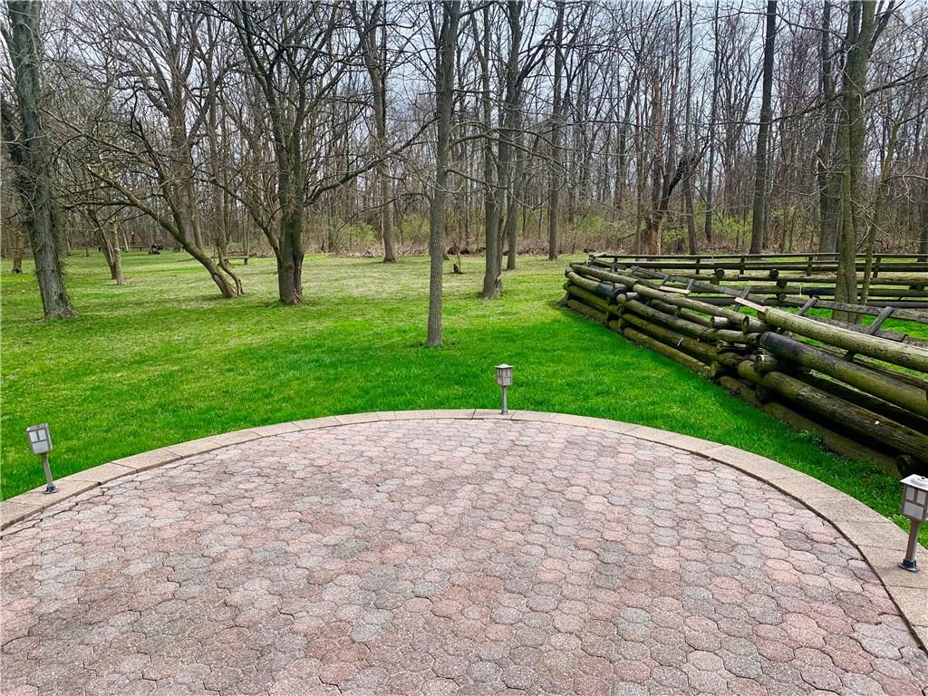2217 Witt Road Lebanon, IN 46052 - Photo 39 of 40