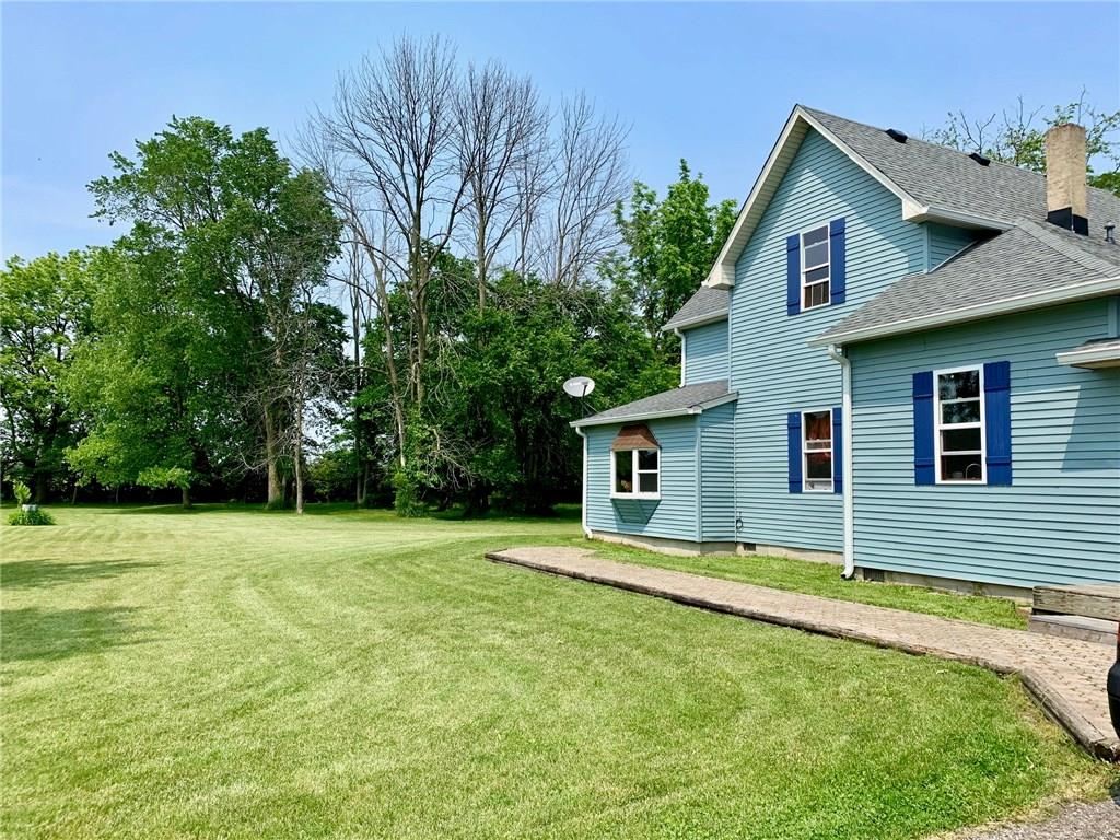 2217 Witt Road Lebanon, IN 46052 - Photo 40 of 40