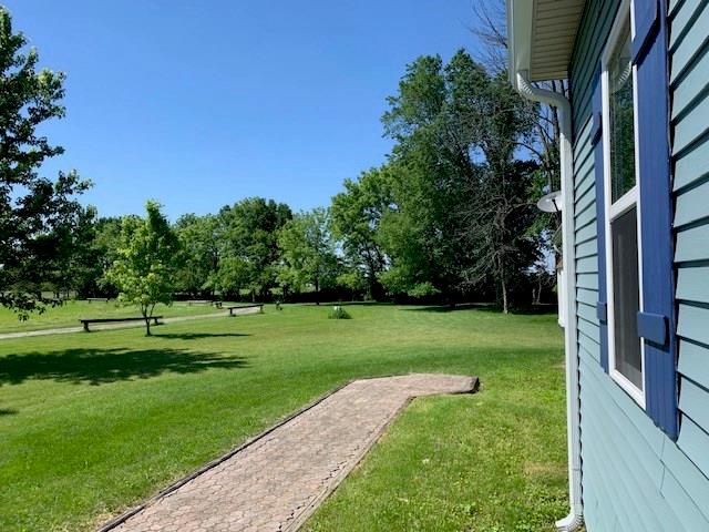 2217 Witt Road Lebanon, IN 46052 - Photo 6 of 40