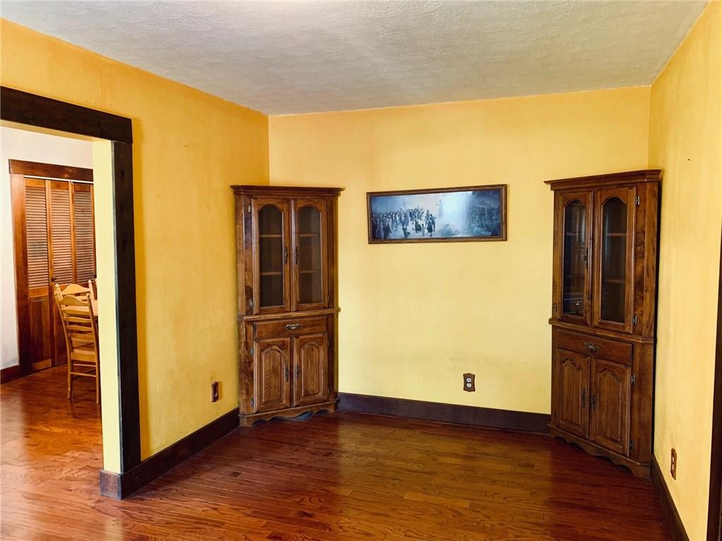 2217 Witt Road Lebanon, IN 46052 - Photo 7 of 40