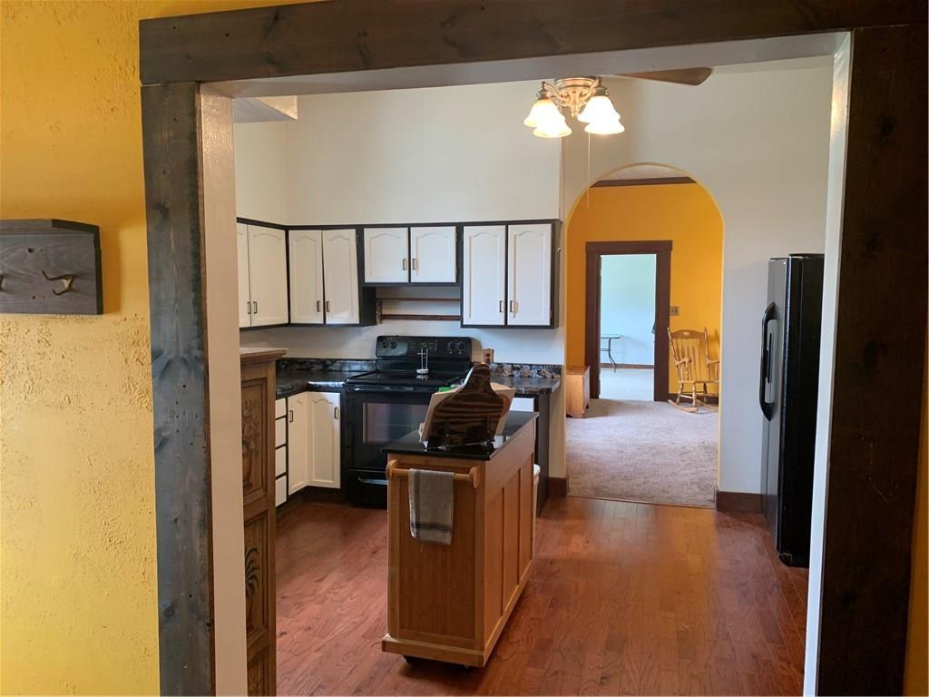 2217 Witt Road Lebanon, IN 46052 - Photo 8 of 40