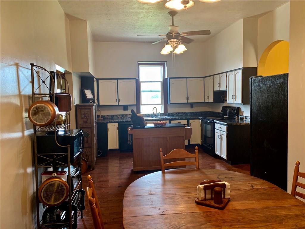2217 Witt Road Lebanon, IN 46052 - Photo 10 of 40