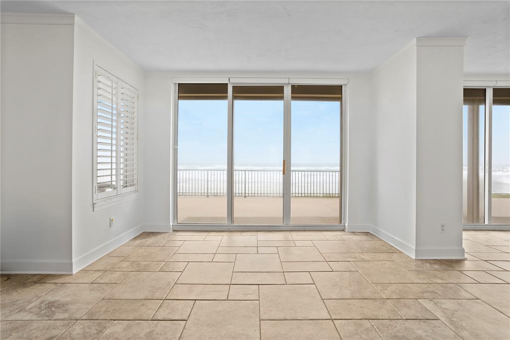 4621 South Atlantic Avenue, Unit 7101 Ponce Inlet, FL 32127 - Photo 14 of 66
