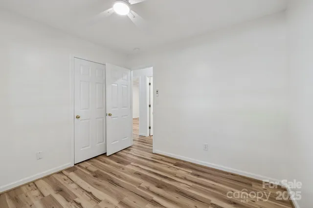 a bathroom with a toilet and a sink