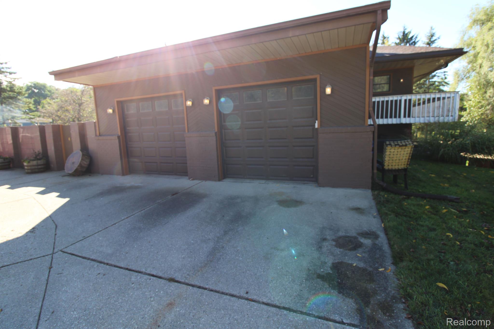 463 Joslyn Road Lake Orion, MI 48362 - Photo 36 of 93 Gallery Image 36