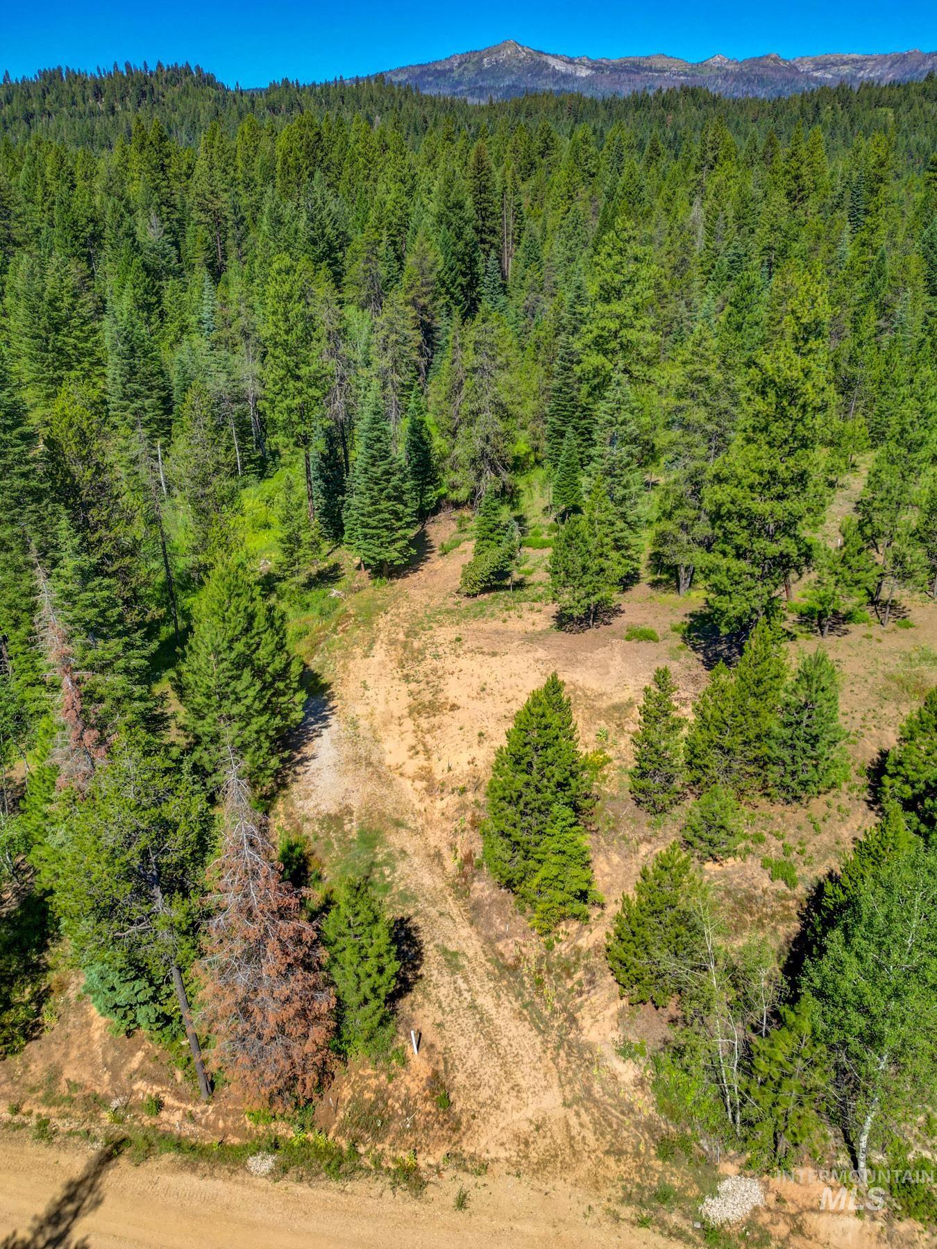 151 Timber Haven Place Cascade, ID 83611 - Photo 11 of 41