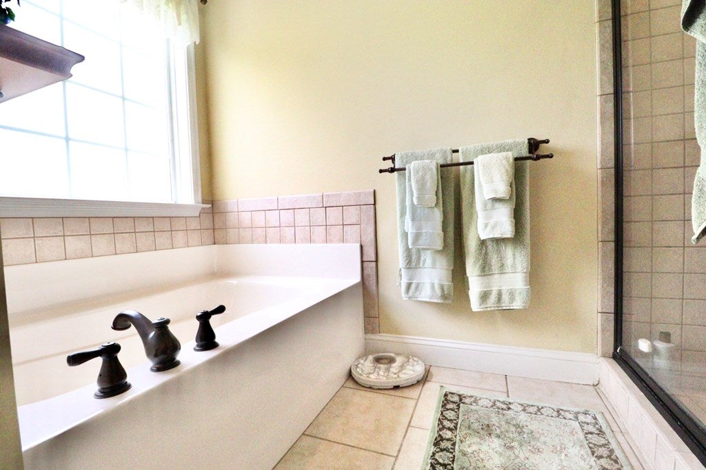 64 Baskins Road Lakeland, GA 31635 - Photo 29 of 52 Gallery Image 29