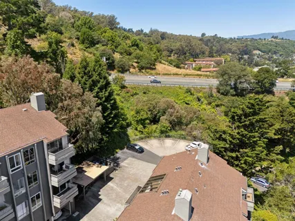 $399,000 | 94 Anchorage Road, Sausalito, CA 94965