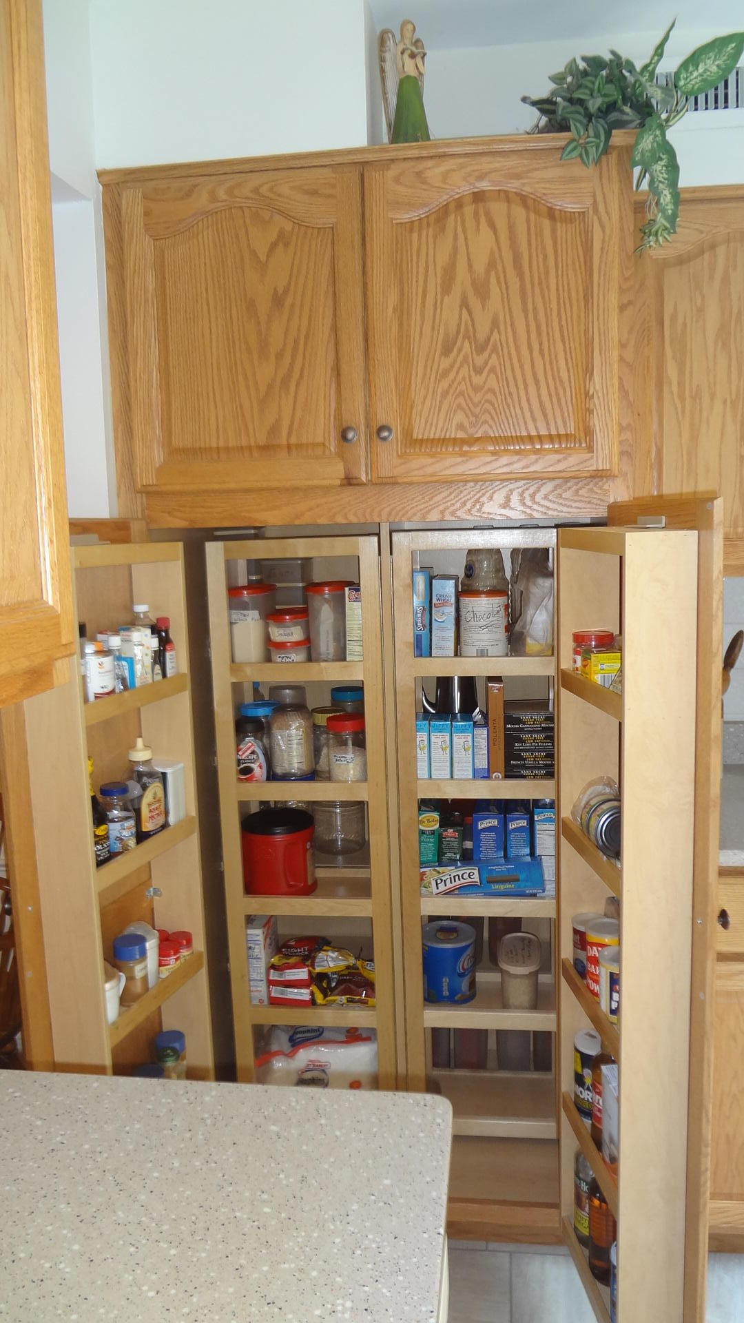 683 Old Post (rt 6a Main St ) Road, Unit 16 Dennis, MA 02638 - Photo 11 of 23 a view of store room