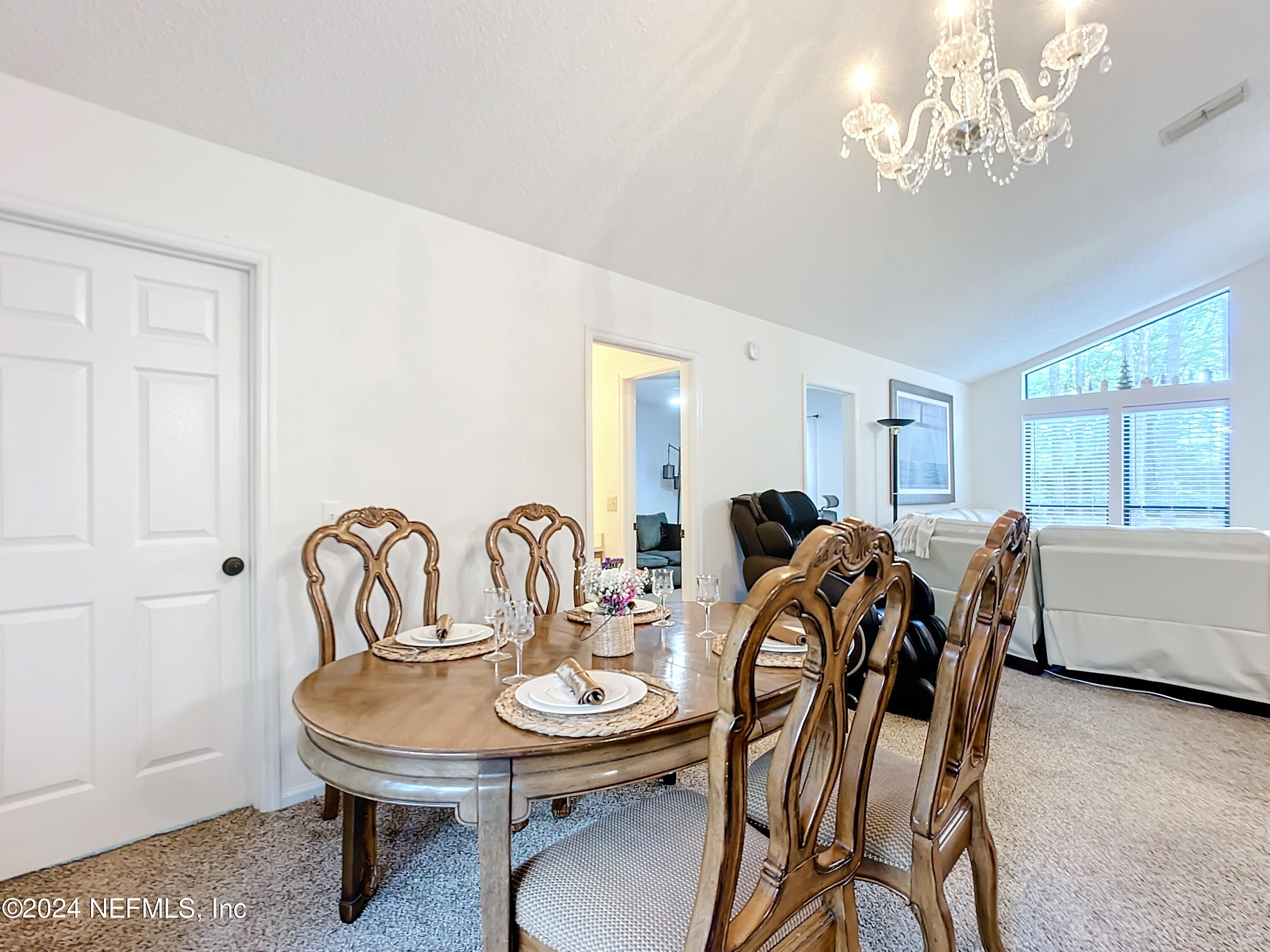 11486 Old Plank Road Jacksonville, FL 32220 - Photo 18 of 39 19 Dining Room Area