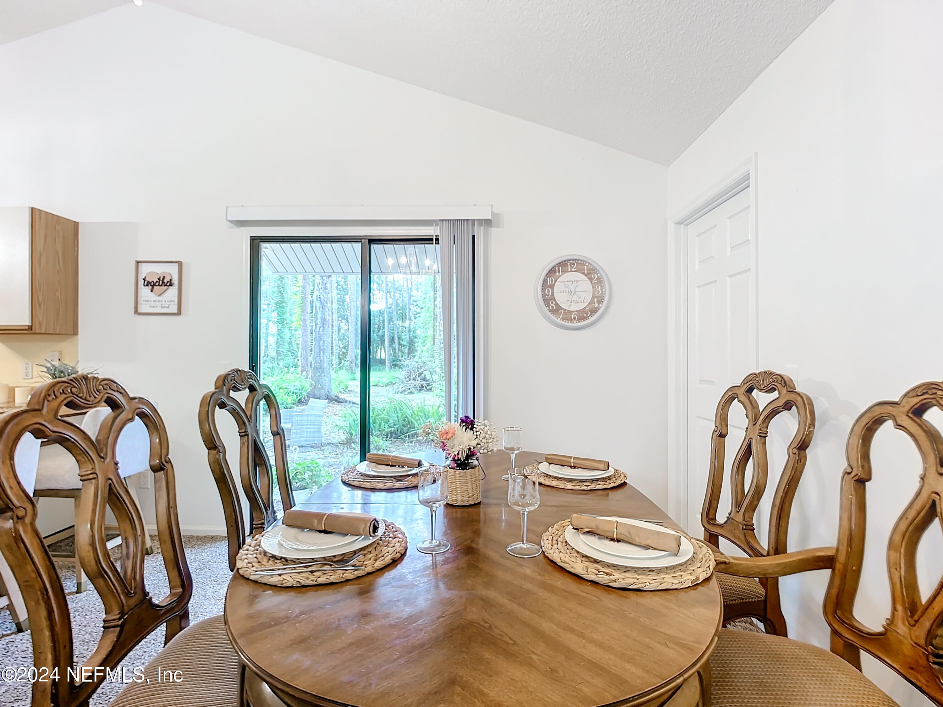 11486 Old Plank Road Jacksonville, FL 32220 - Photo 20 of 39 21 Dining Room Area