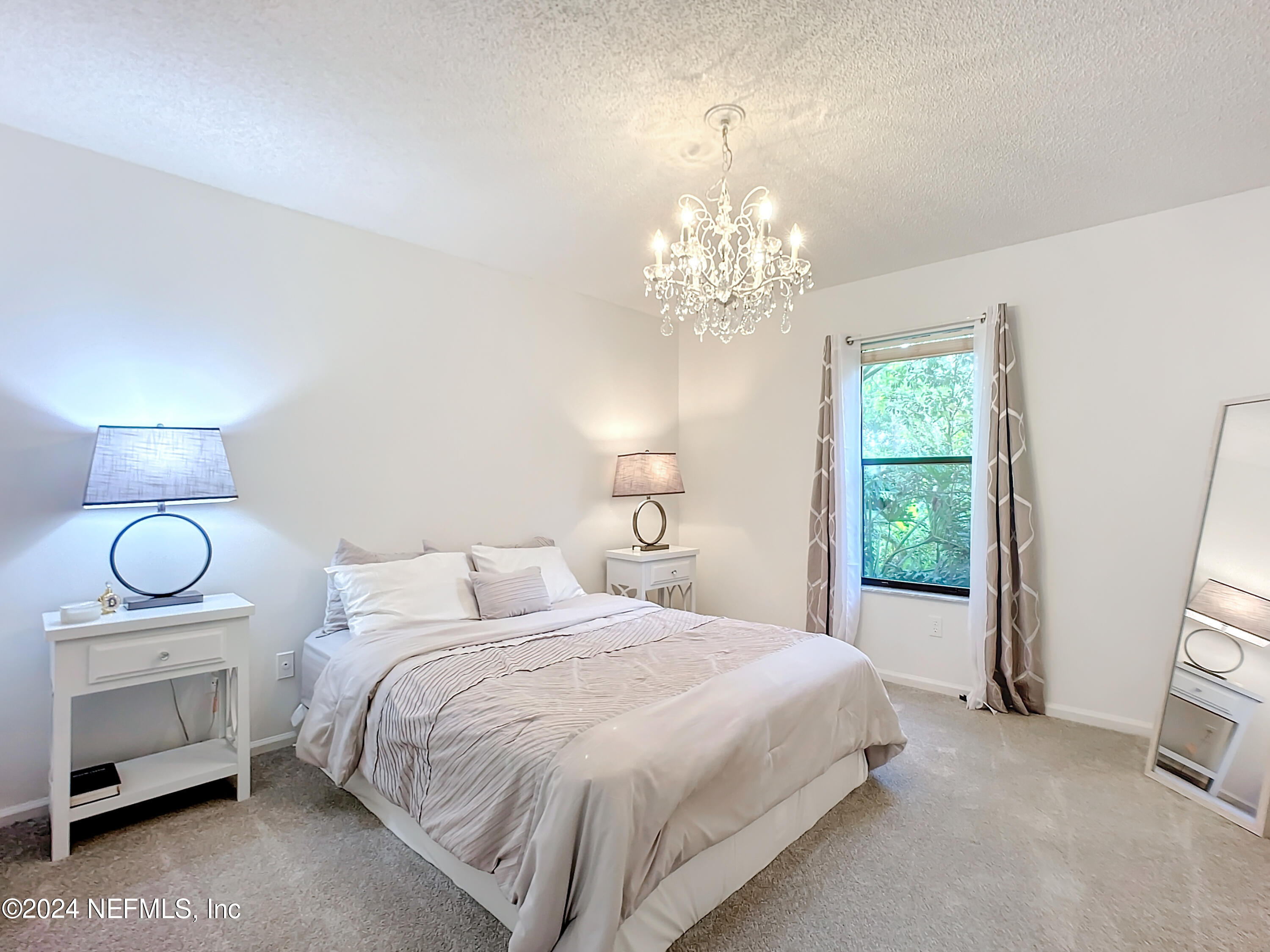 11486 Old Plank Road Jacksonville, FL 32220 - Photo 21 of 39 22 Main Suit