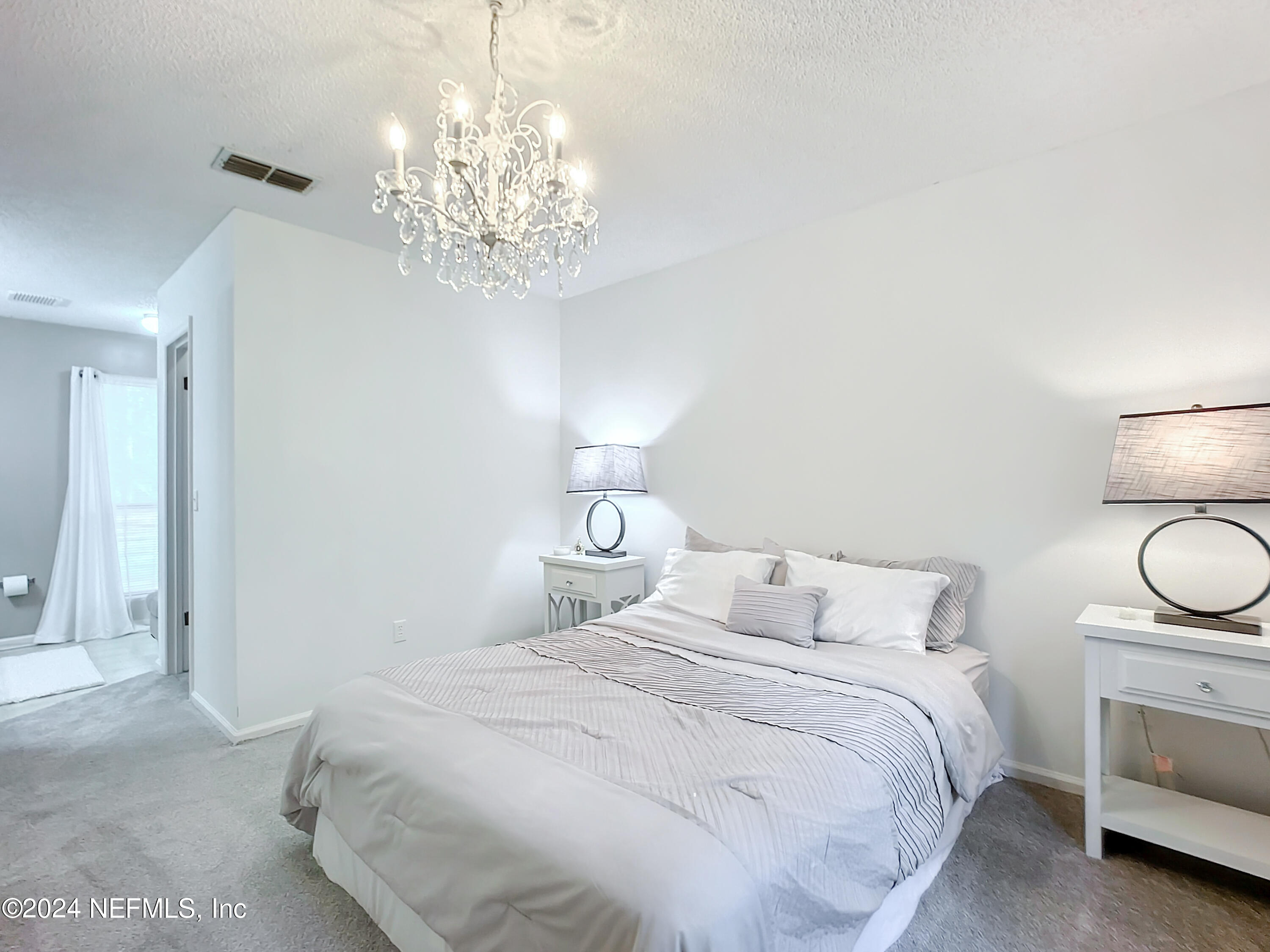 11486 Old Plank Road Jacksonville, FL 32220 - Photo 22 of 39 23 Main Suit