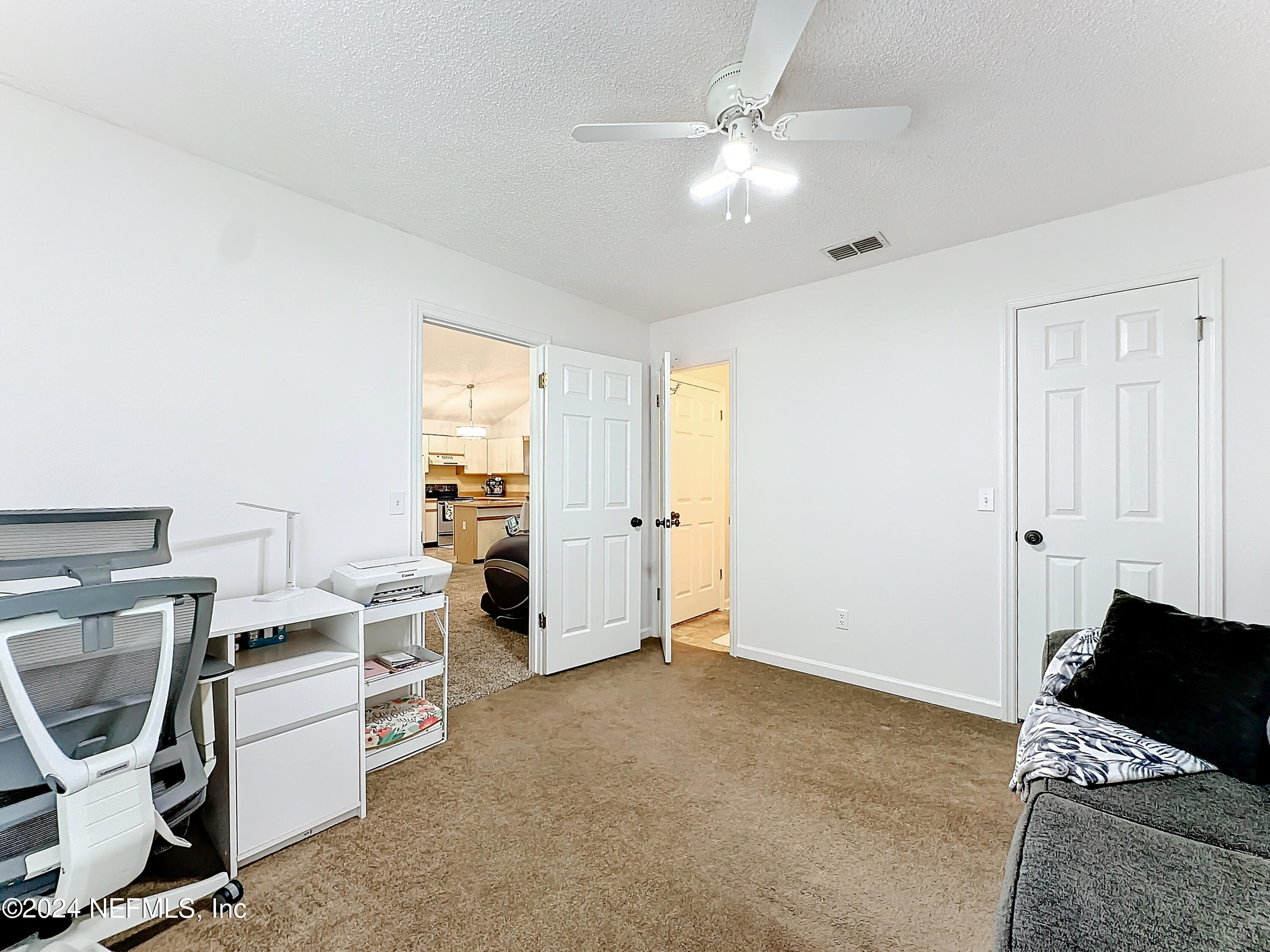 11486 Old Plank Road Jacksonville, FL 32220 - Photo 28 of 39 29 Second Bedroom