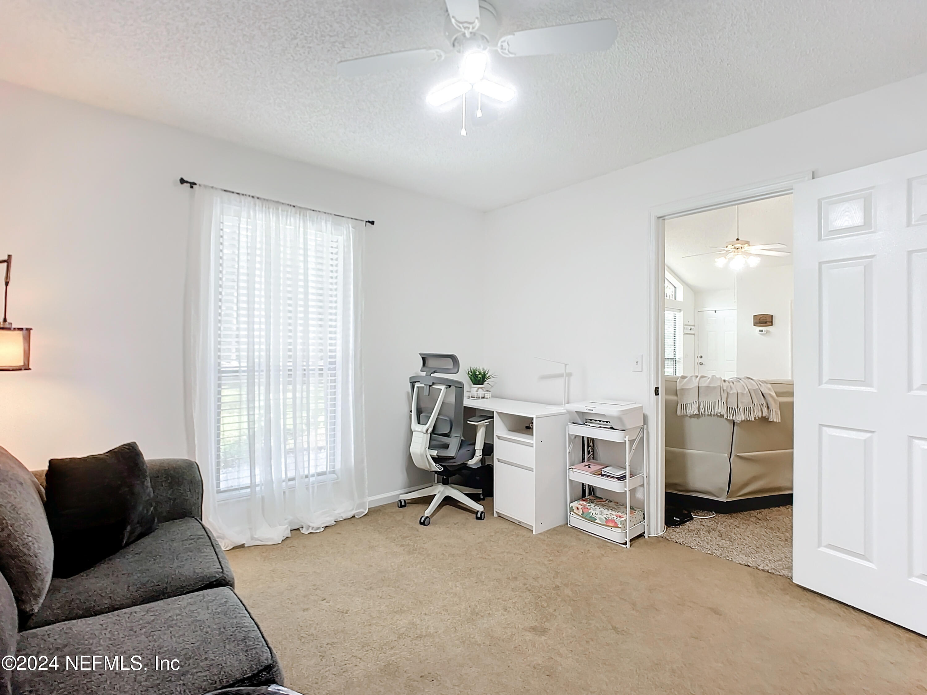 11486 Old Plank Road Jacksonville, FL 32220 - Photo 29 of 39 30 Second Bedroom
