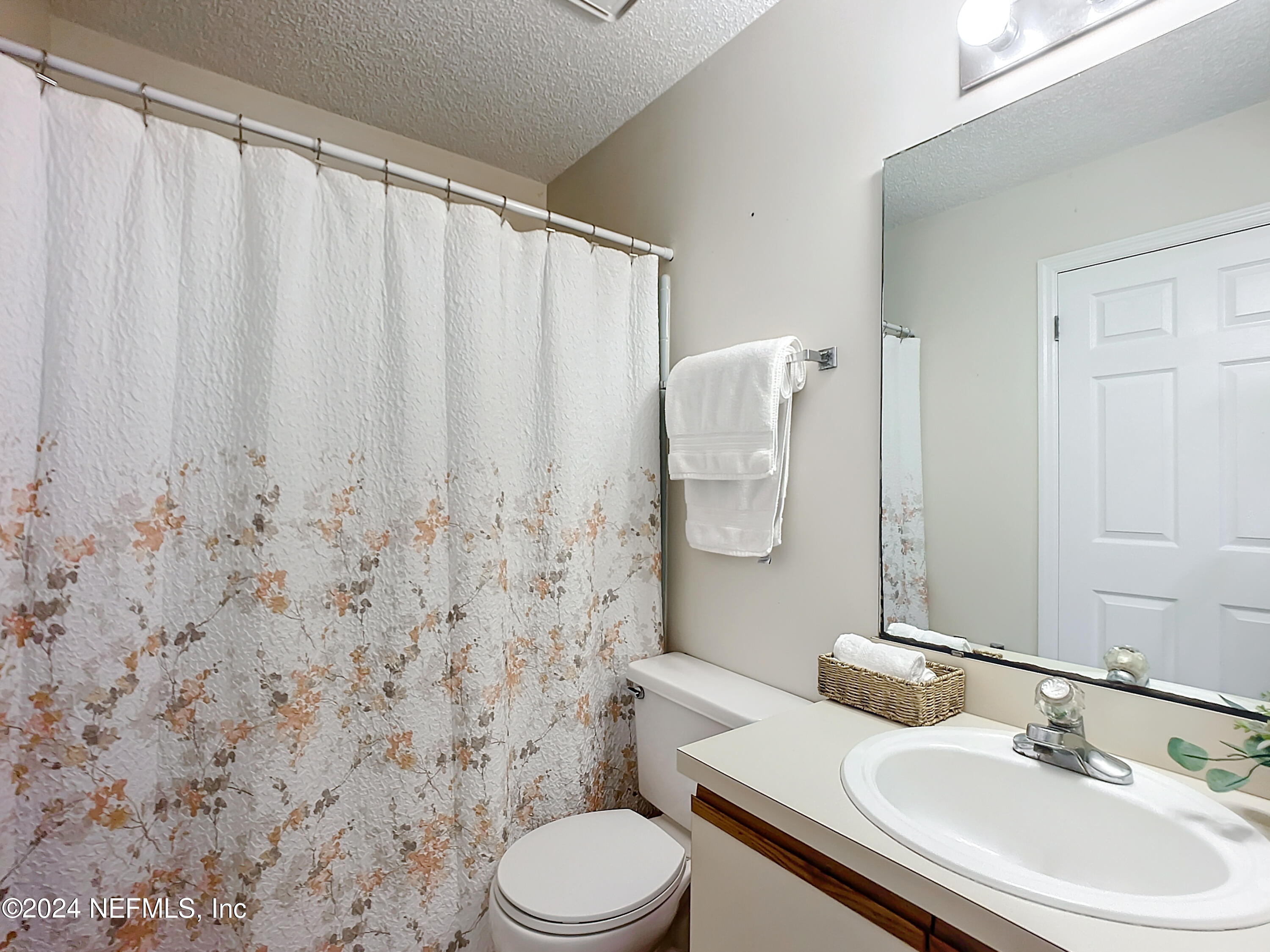 11486 Old Plank Road Jacksonville, FL 32220 - Photo 30 of 39 31 Second Bath