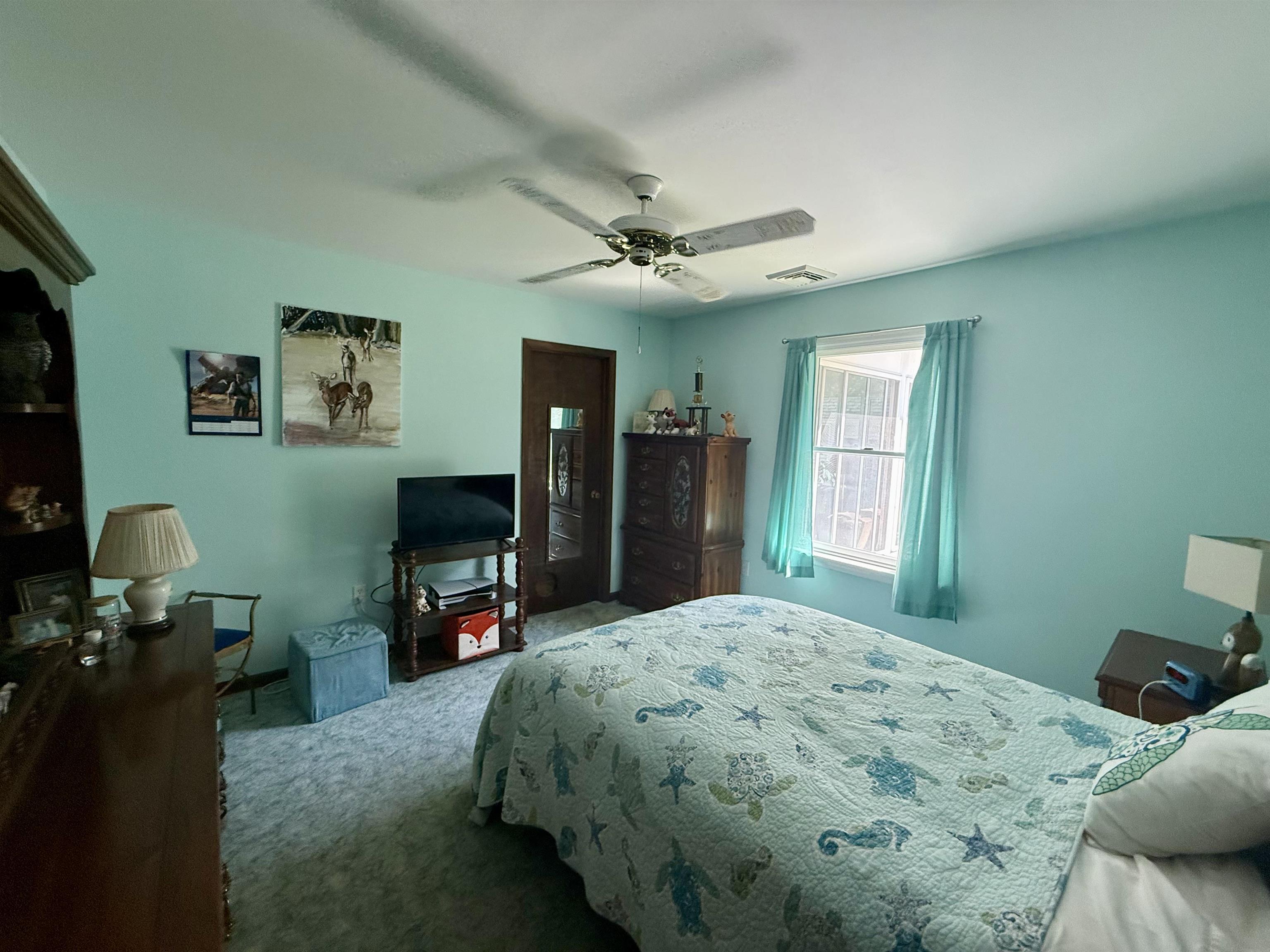 416 Goshen Road Cape May Court House, NJ 08210 - Photo 13 of 33