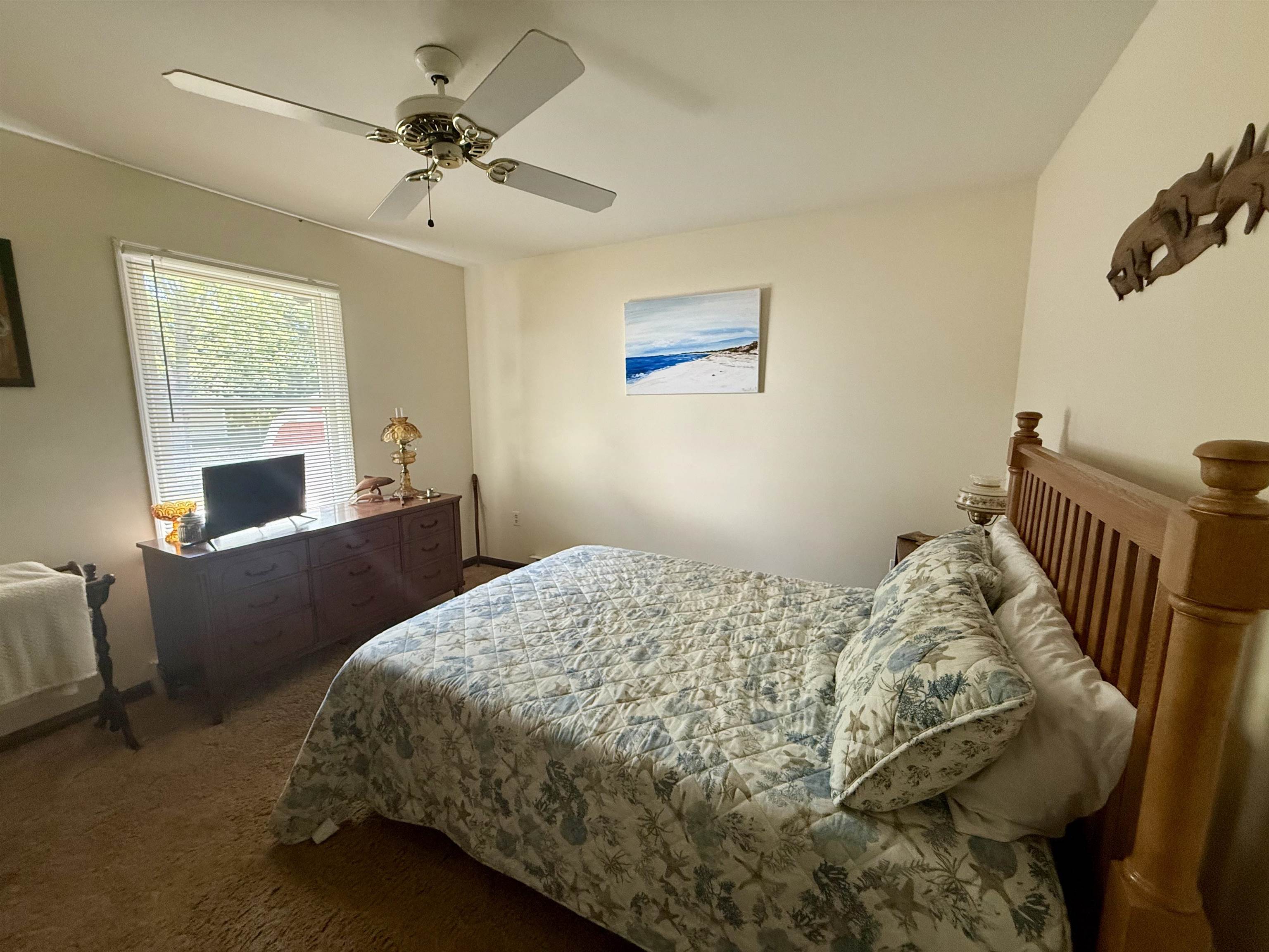 416 Goshen Road Cape May Court House, NJ 08210 - Photo 16 of 33