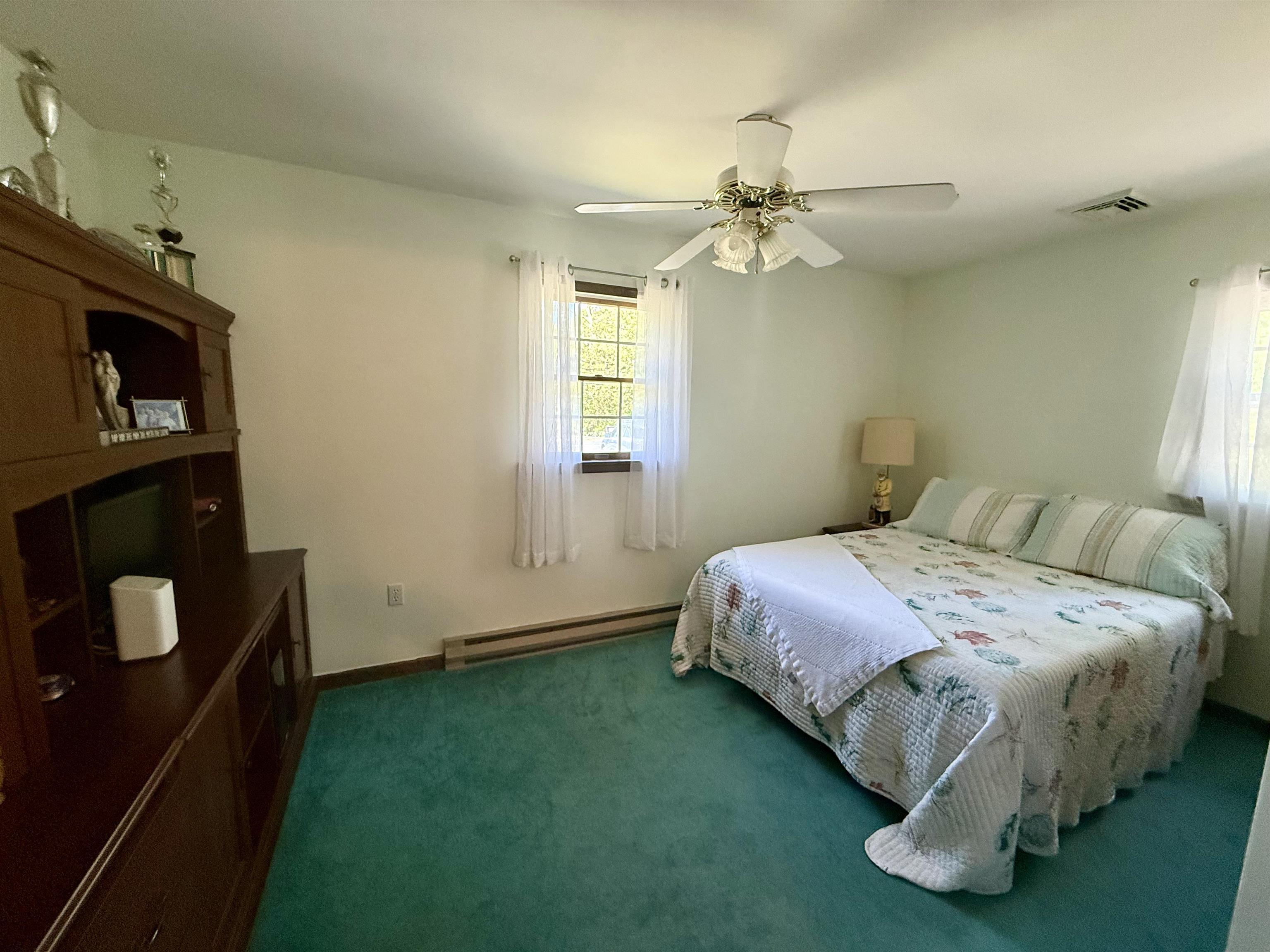 416 Goshen Road Cape May Court House, NJ 08210 - Photo 17 of 33