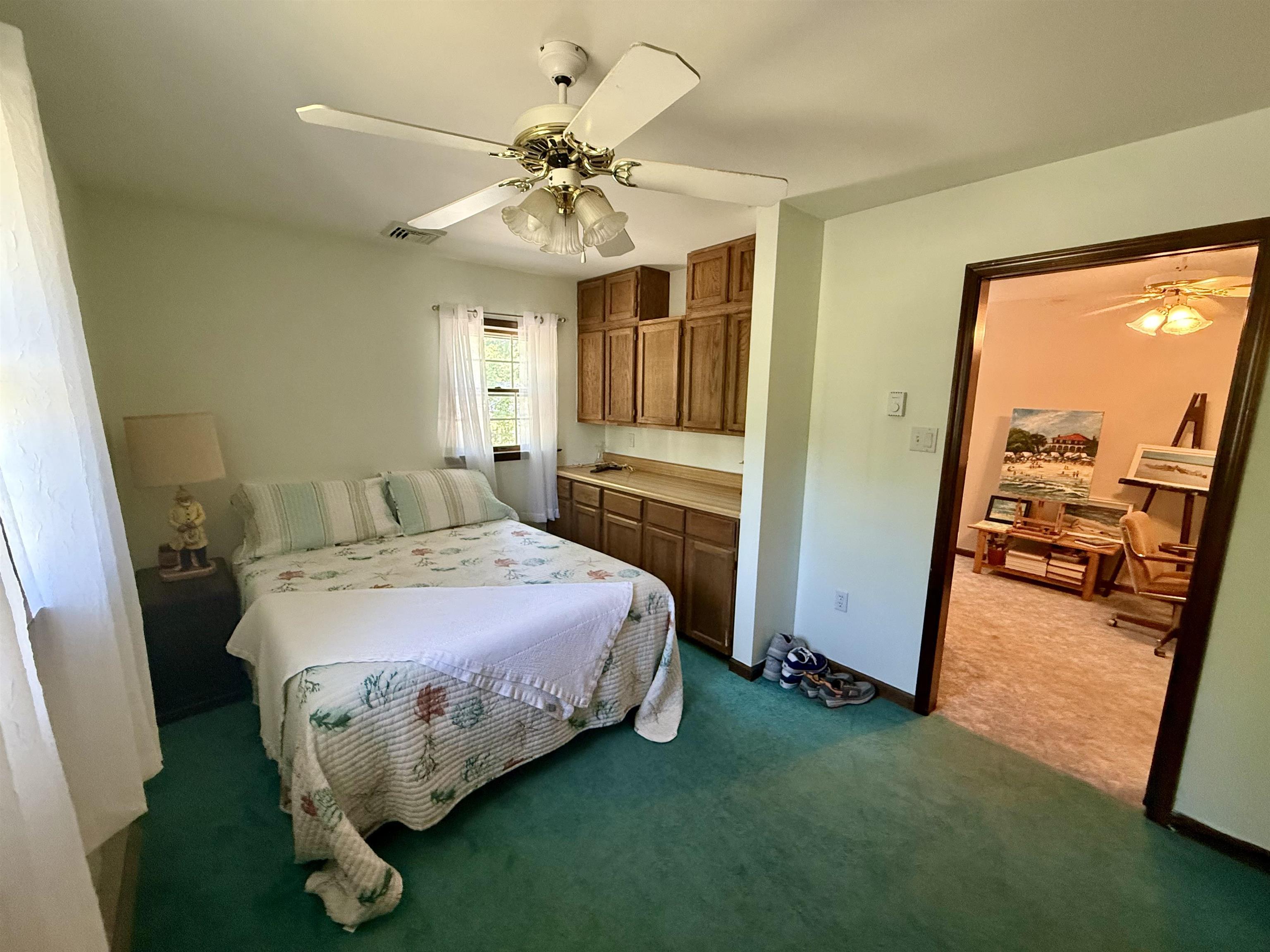 416 Goshen Road Cape May Court House, NJ 08210 - Photo 18 of 33