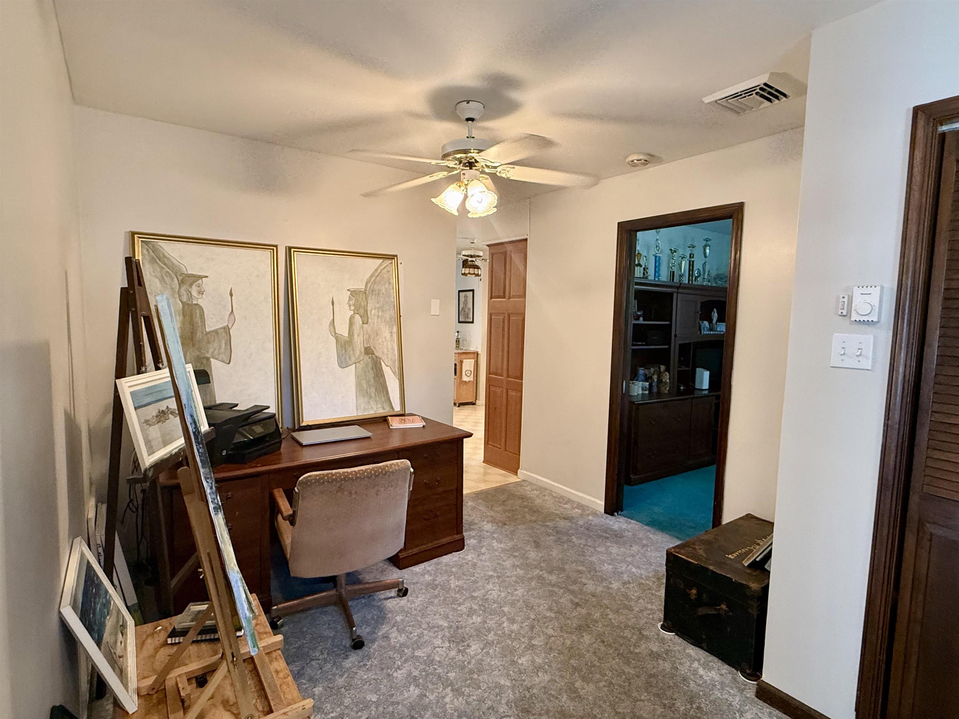 416 Goshen Road Cape May Court House, NJ 08210 - Photo 19 of 33