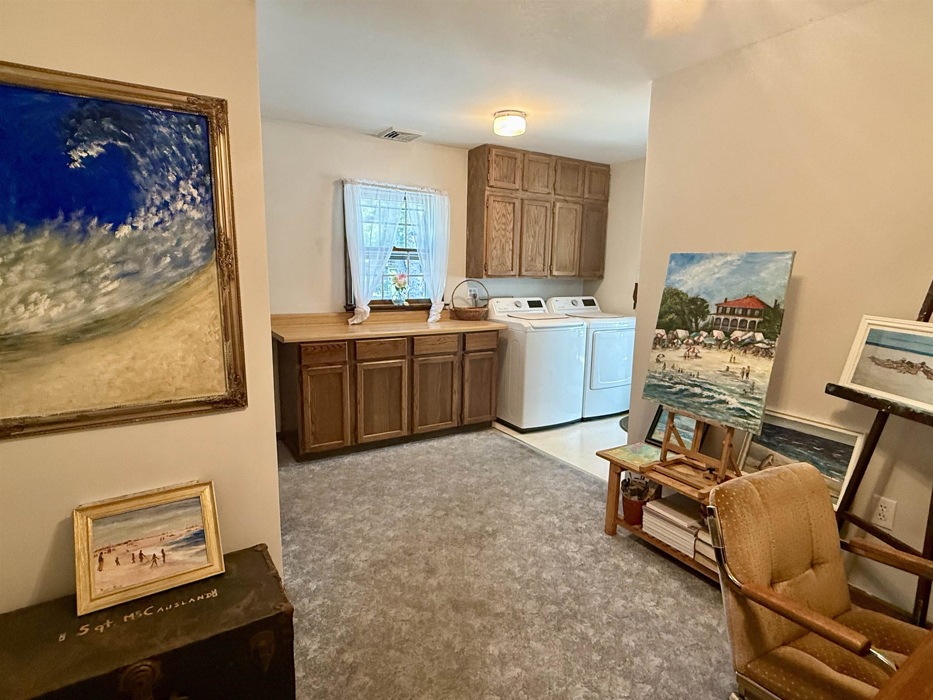 416 Goshen Road Cape May Court House, NJ 08210 - Photo 20 of 33