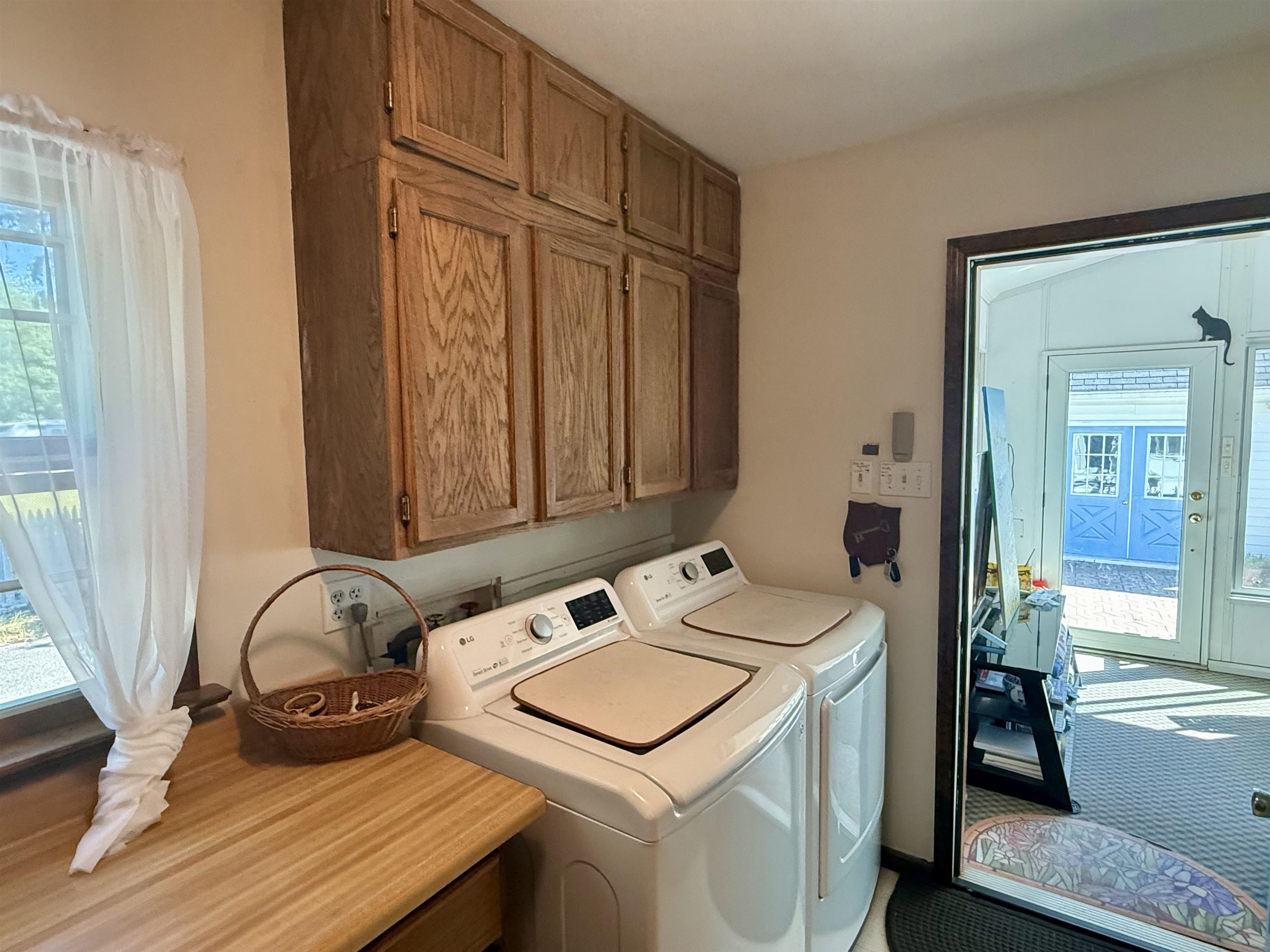 416 Goshen Road Cape May Court House, NJ 08210 - Photo 22 of 33