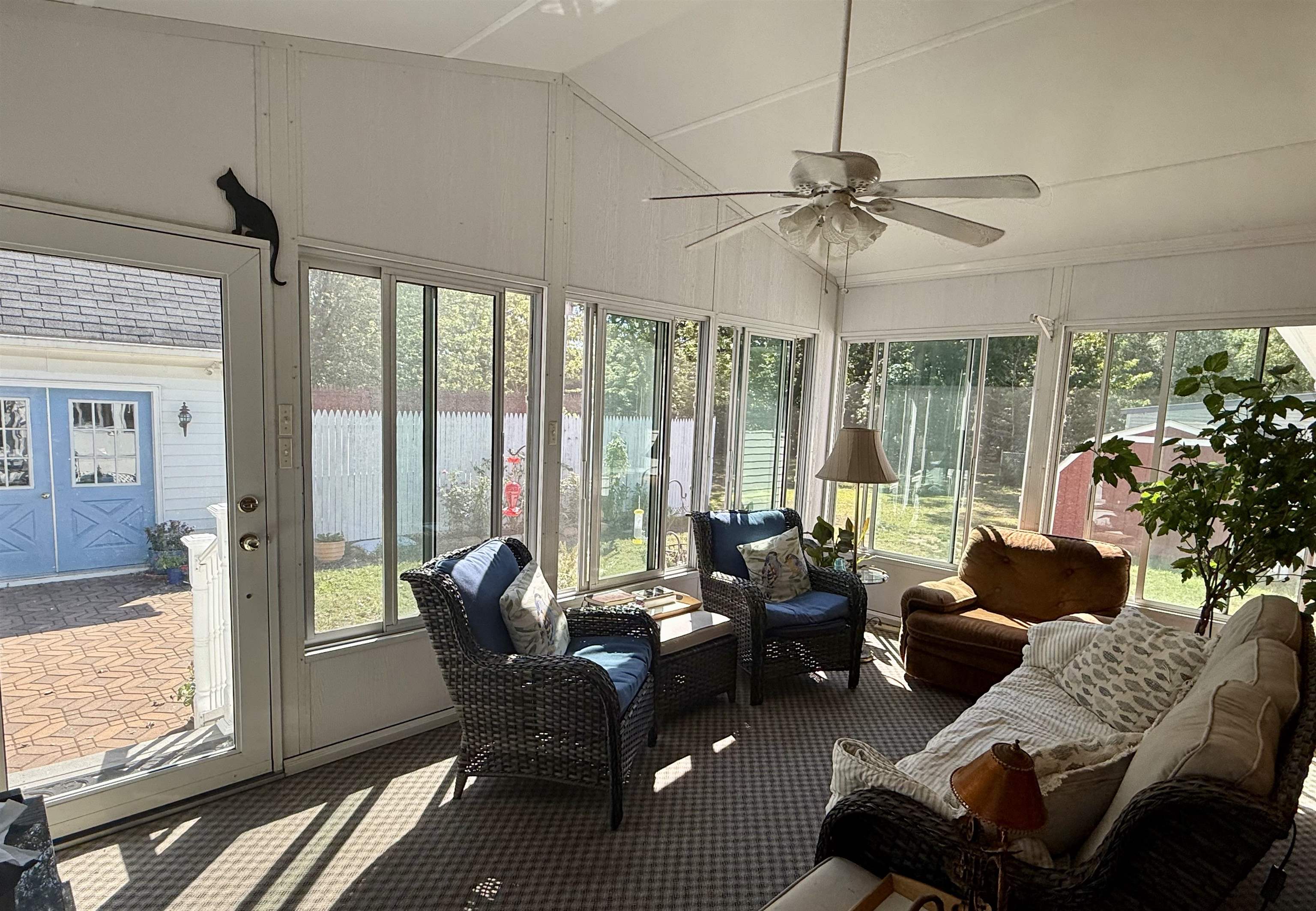 416 Goshen Road Cape May Court House, NJ 08210 - Photo 23 of 33