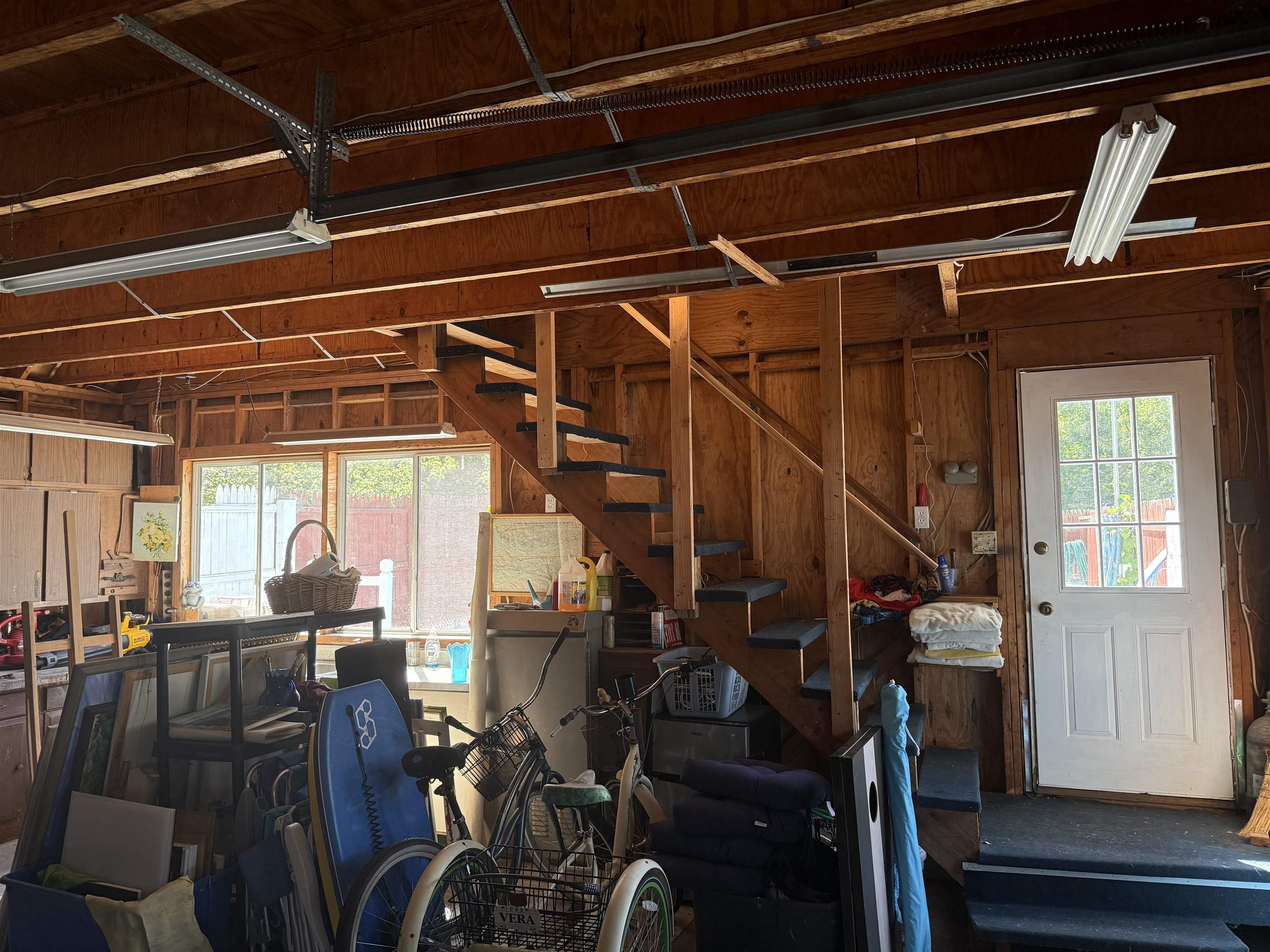 416 Goshen Road Cape May Court House, NJ 08210 - Photo 29 of 33