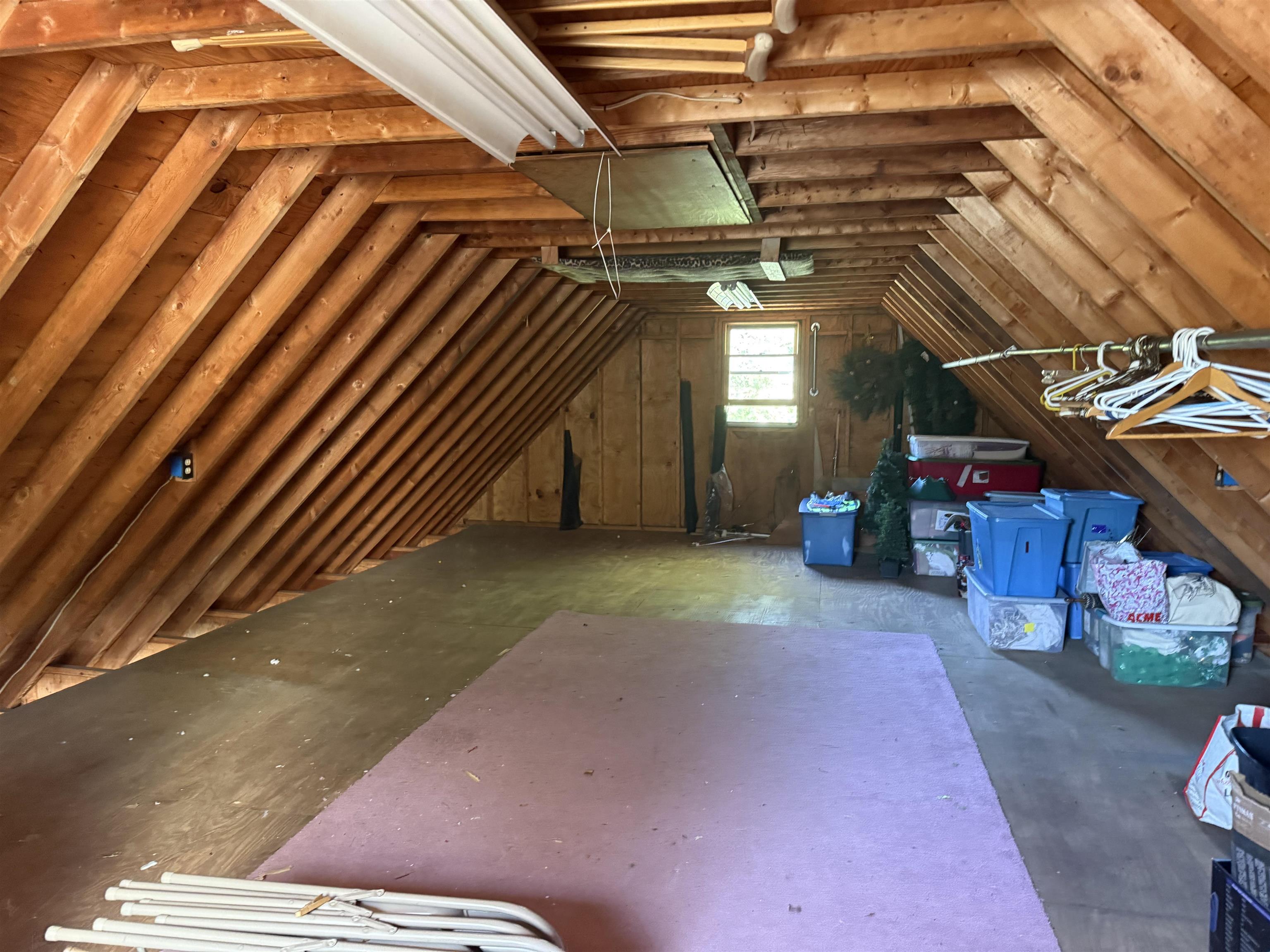 416 Goshen Road Cape May Court House, NJ 08210 - Photo 30 of 33